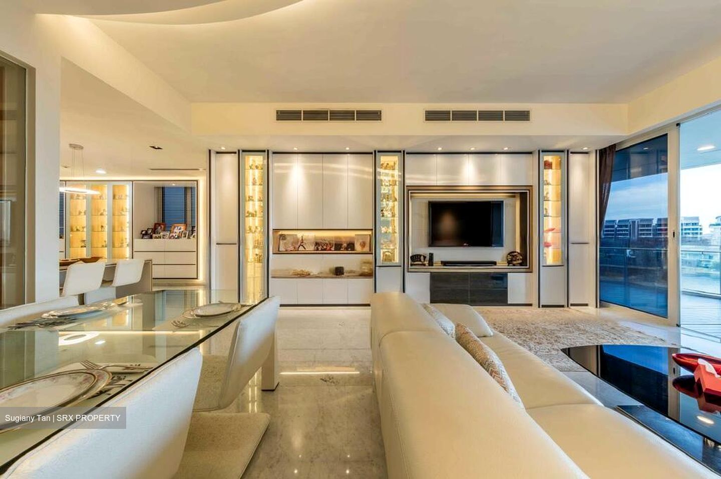 Turquoise (D4), Condominium #630021381